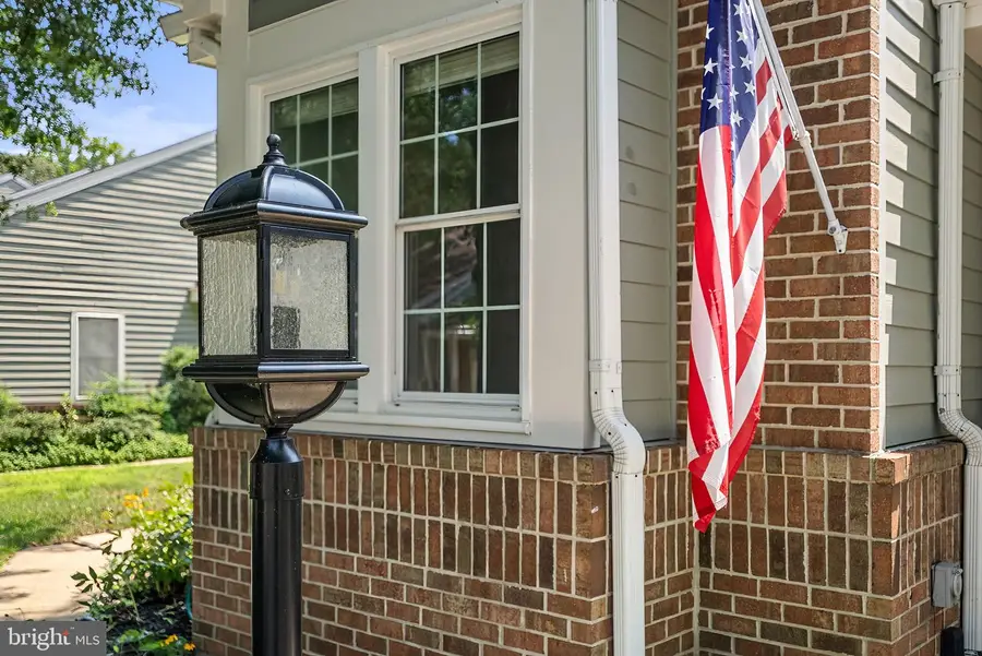 114 Spring Place Way, Annapolis, MD 21401 - #2