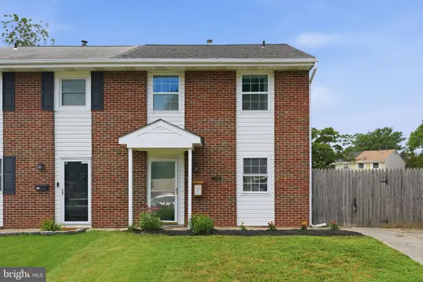 178 Seagull Dr, PASADENA, MD 21122