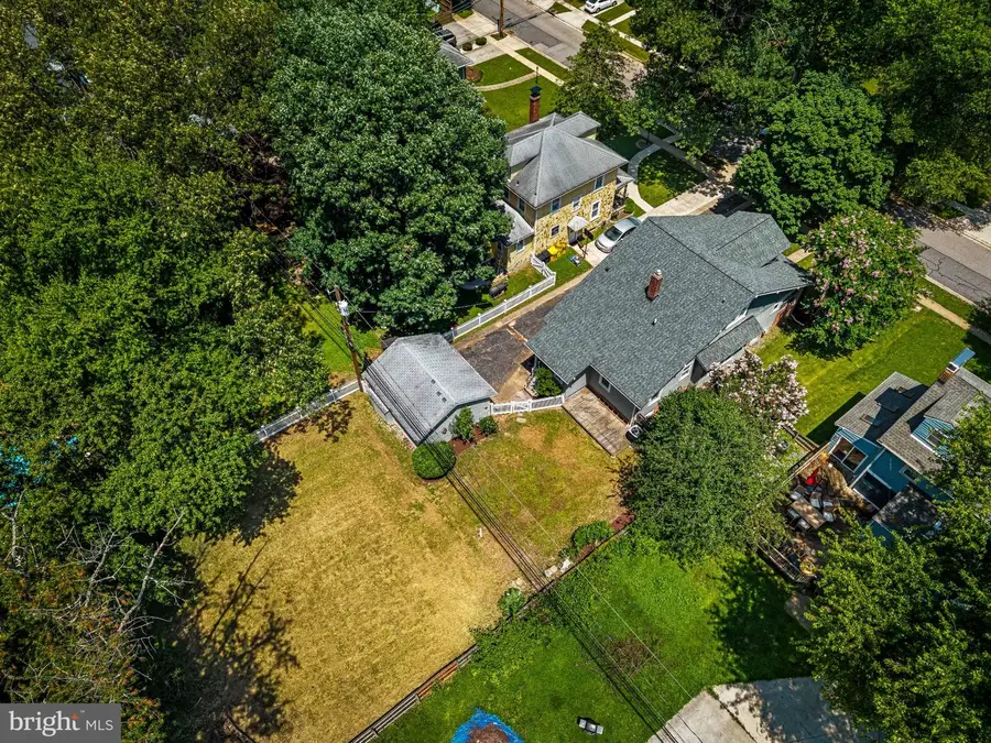 106 Sycamore Rd, Linthicum Heights, MD 21090 - #3