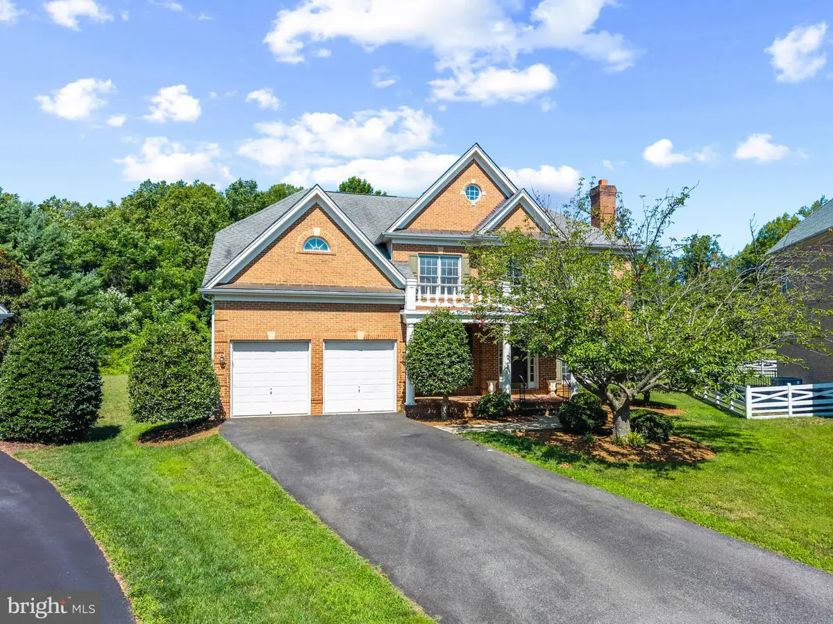 716 Pearson Point Pl, Annapolis, MD 21401 - #1