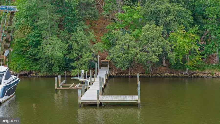 783 Sonne Dr, Annapolis, MD 21401 - #3