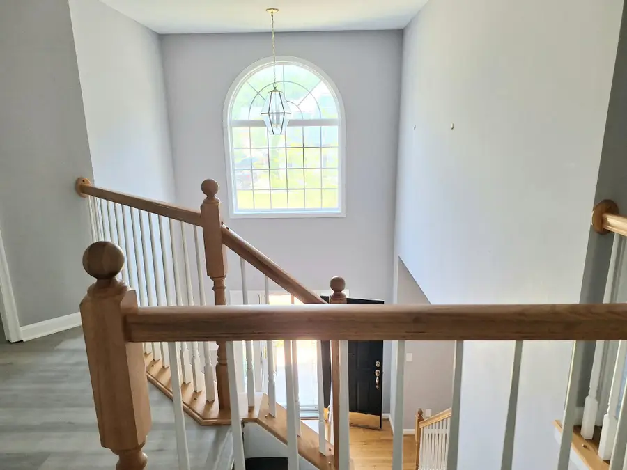 7906 Springridge Rd, Glen Burnie, MD 21060 - #3