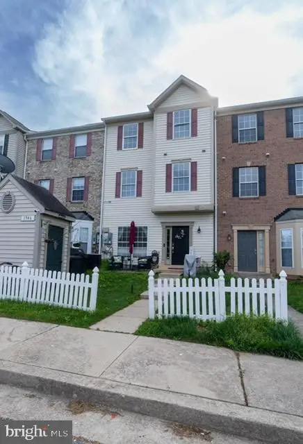 1946 Palonia Ct, ODENTON, MD 21113