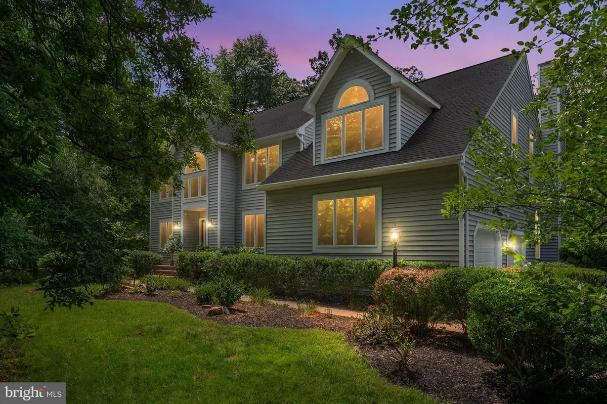 1499 Westcliff Dr, Pasadena, MD 21122 - #1