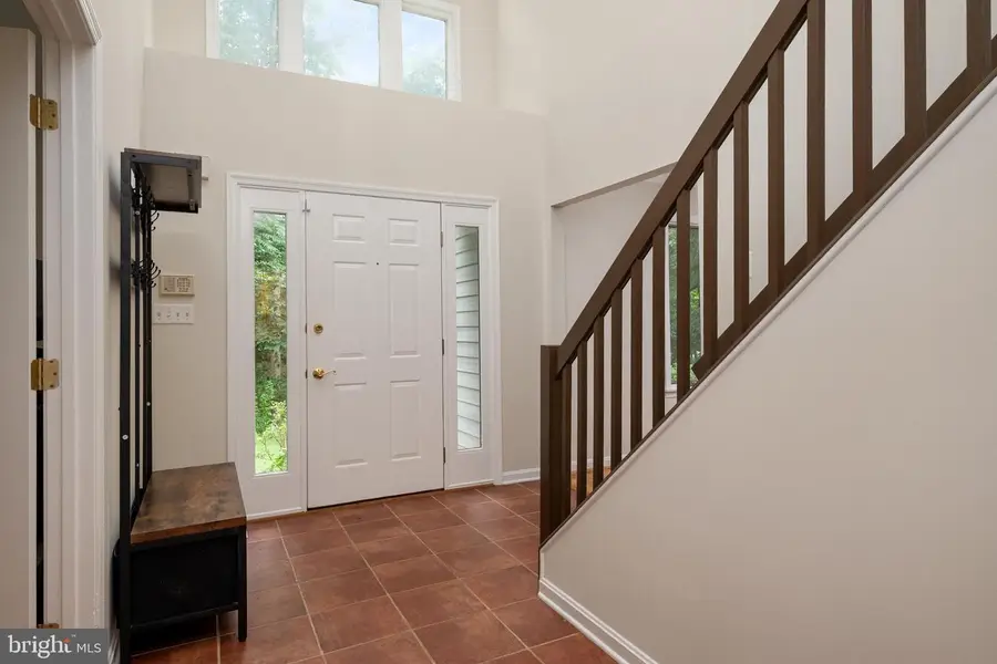 1499 Westcliff Dr, Pasadena, MD 21122 - #2