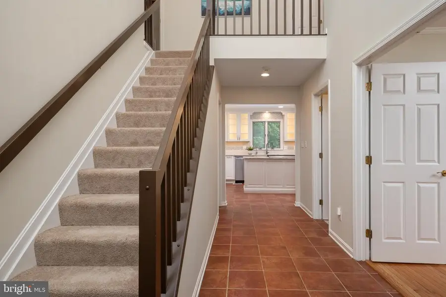 1499 Westcliff Dr, Pasadena, MD 21122 - #3