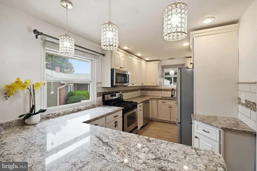 222 Royal Arms Dle, Glen Burnie, MD 21061 - #3