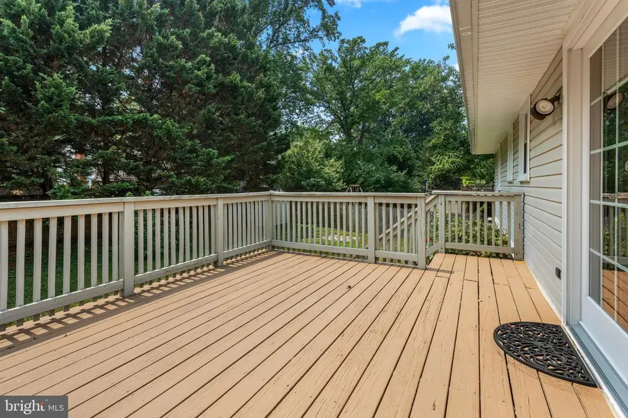 1099 Linden Tree Dr, Annapolis, MD 21409 - #3