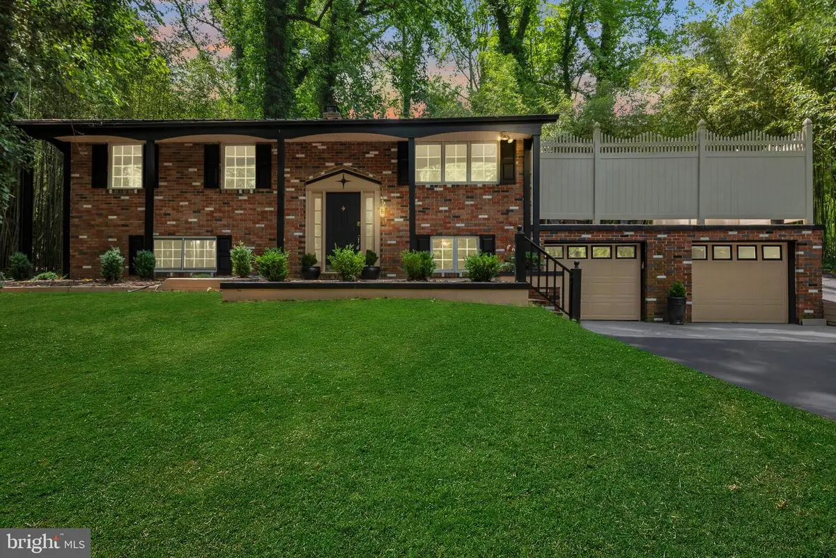 1350 Ritchie Hwy, Arnold, MD 21012 - #1