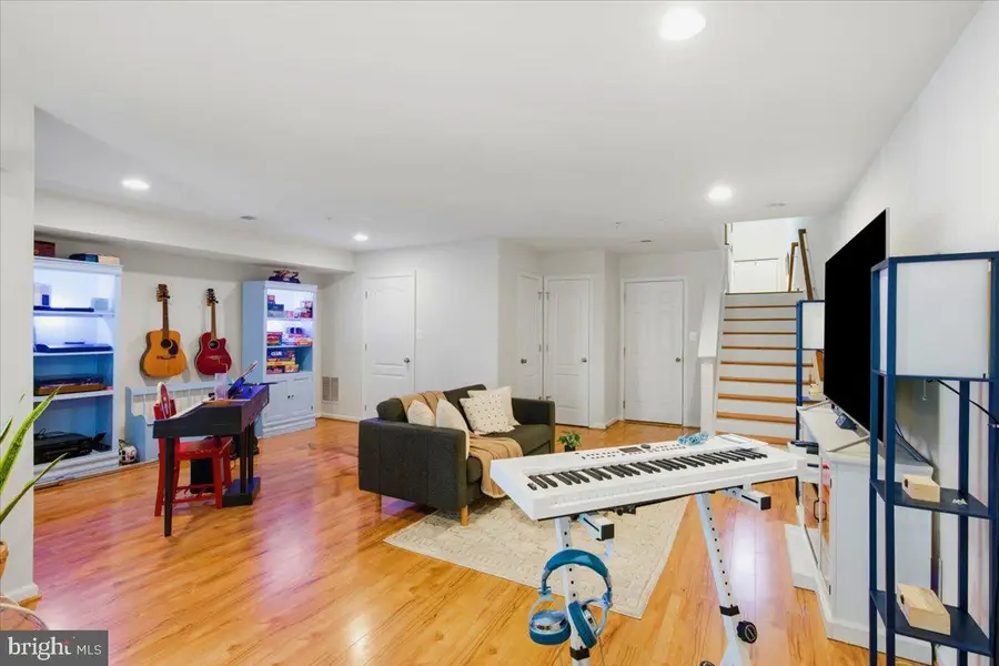 658 Highland Farms Cir, Gambrills, MD 21054 - #3