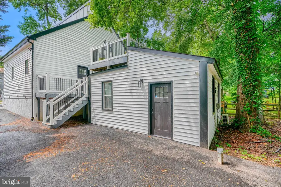 1412 Ellis Rd, Annapolis, MD 21403 - #2