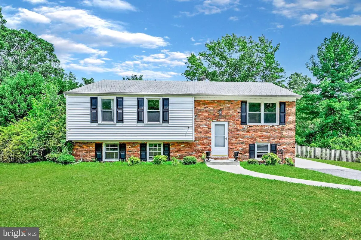 449 Cloverdale Cir, Severna Park, MD 21146 - #1