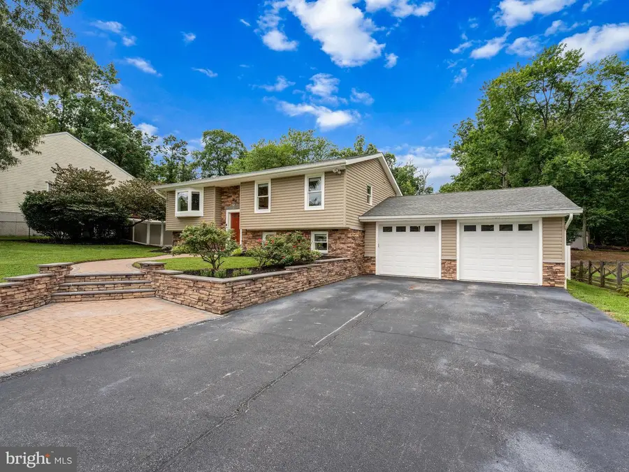 7884 Belhaven Ave, Pasadena, MD 21122 - #2