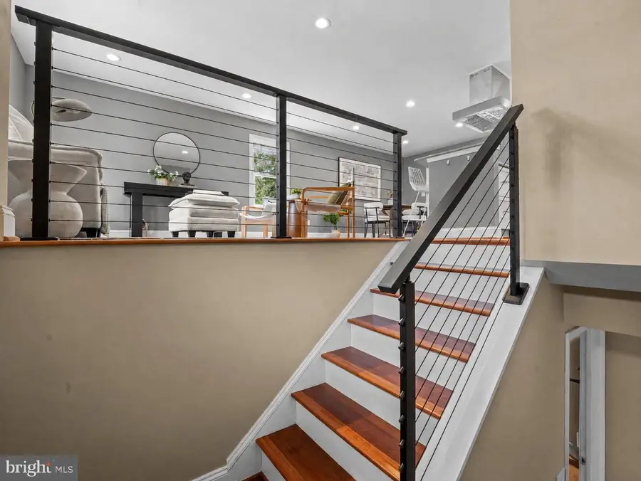 7884 Belhaven Ave, Pasadena, MD 21122 - #3