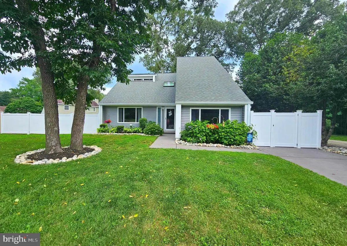 103 Evon Ct, Severna Park, MD 21146 - #1