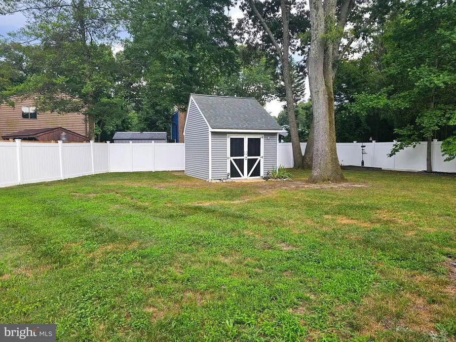103 Evon Ct, Severna Park, MD 21146 - #3