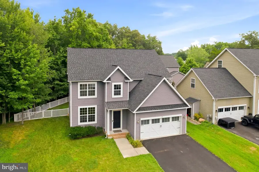 706 Trapper Way, Deale, MD 20751 - #3