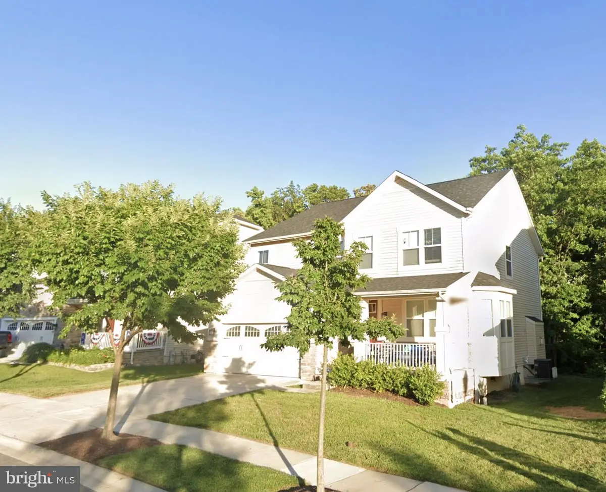 317 Daleview Dr, Glen Burnie, MD 21060 - #1