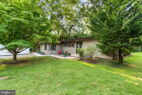 716 Andover Rd, LINTHICUM HEIGHTS, MD 21090
