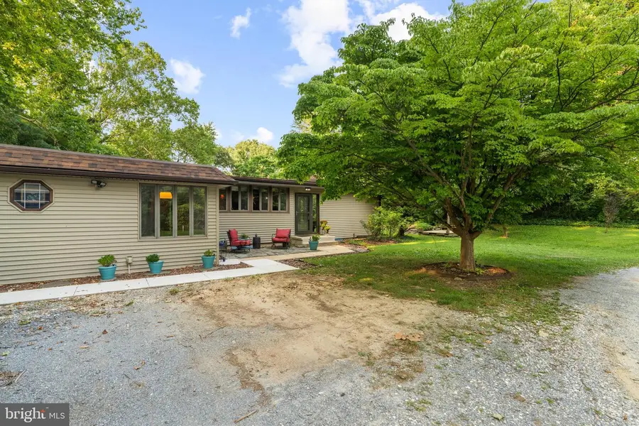 716 Andover Rd, Linthicum Heights, MD 21090 - #2