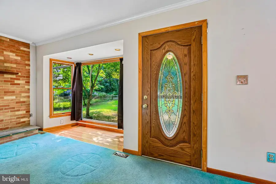 1871 Luce Creek Dr, Annapolis, MD 21401 - #3