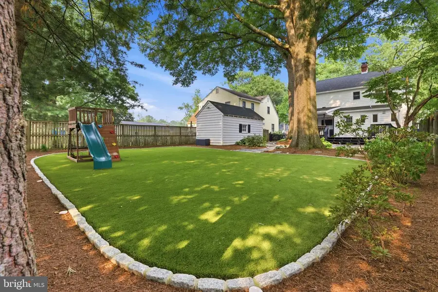209 S Cherry Grove Ave, Annapolis, MD 21401 - #2