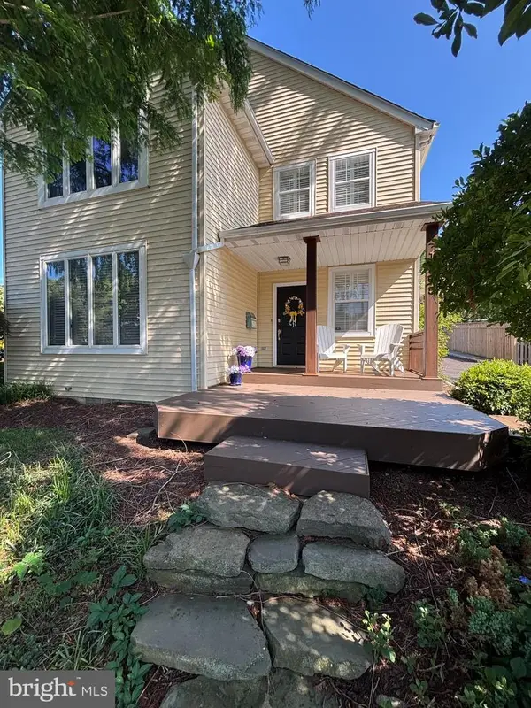 1105 Boucher Ave, ANNAPOLIS, MD 21403
