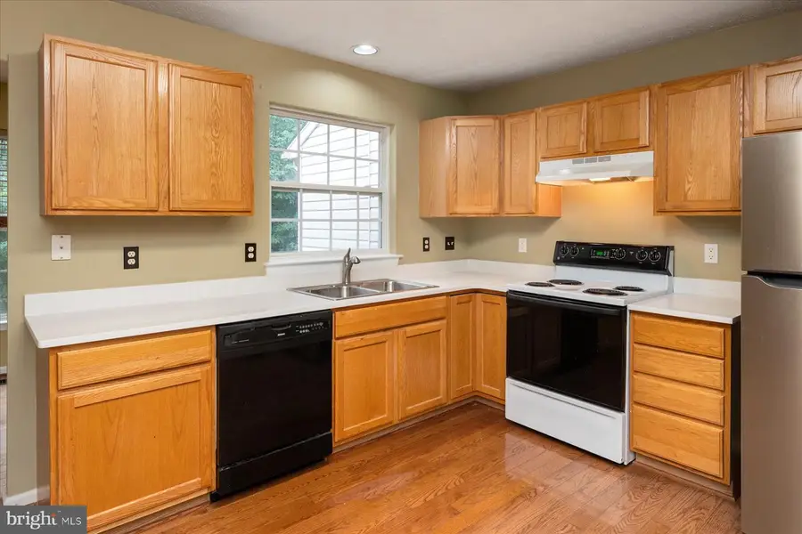 2458 Ivy Landing Way, Odenton, MD 21113 - #2
