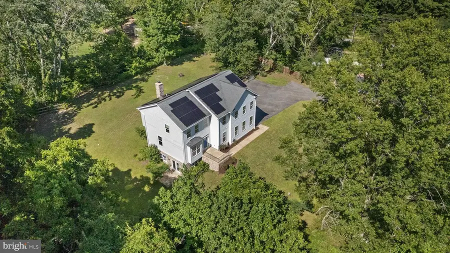 416 Mill Swamp Rd, Edgewater, MD 21037 - #3