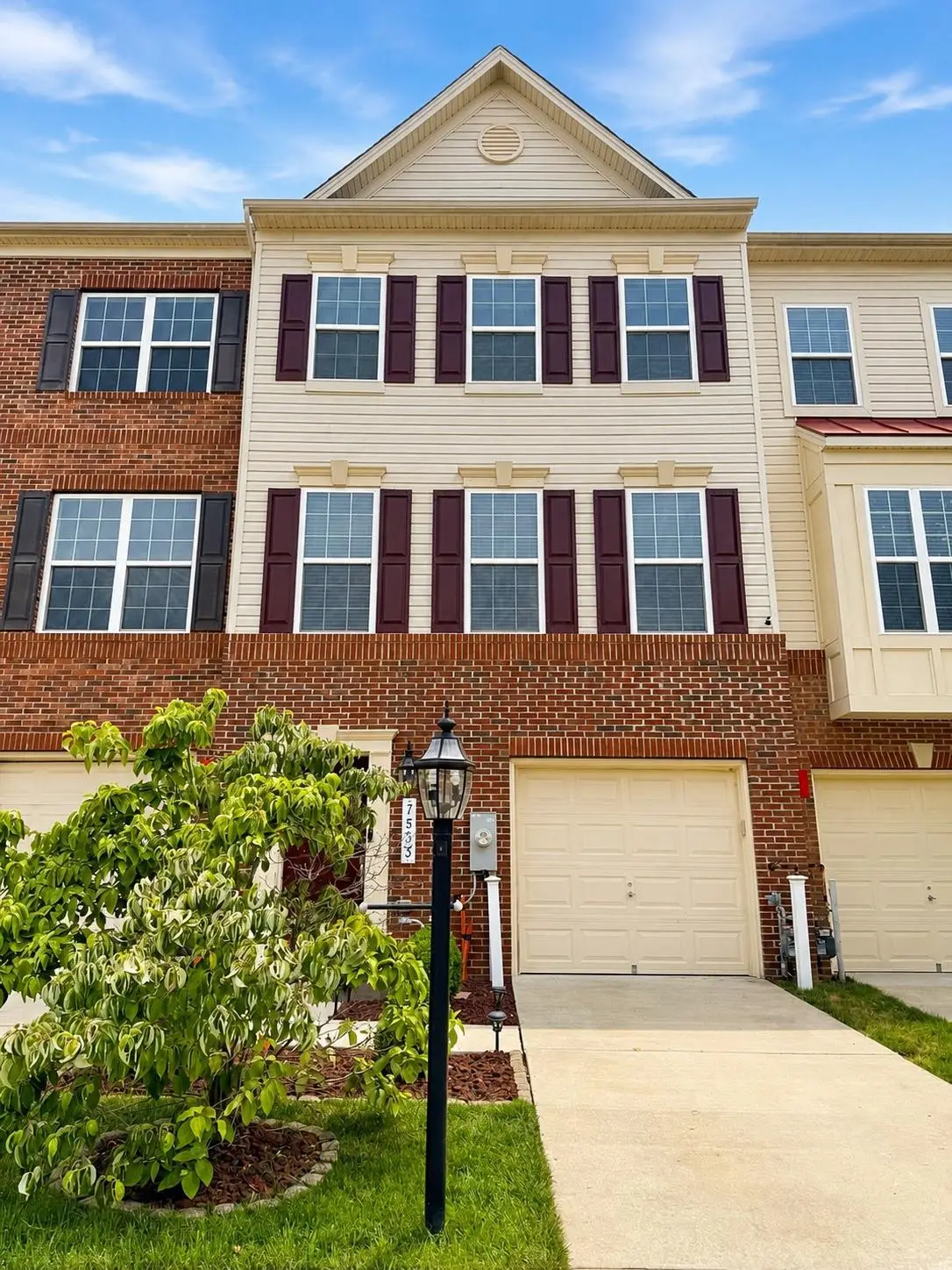 7533 Ivybrook Ln, Glen Burnie, MD 21060 - #1