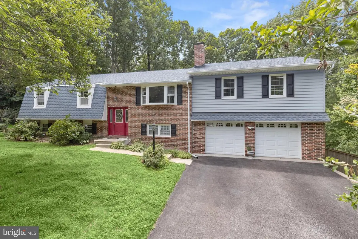 2164 Branchwood Ct, Gambrills, MD 21054 - #1