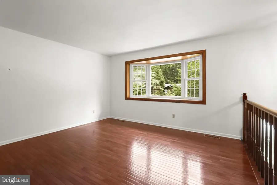 2164 Branchwood Ct, Gambrills, MD 21054 - #3