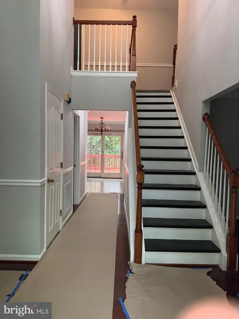 2994 Turtle Creek Rd, Laurel, MD 20724 - #3