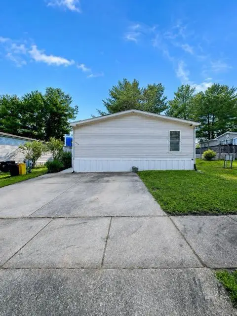 432 Dutch Dr, Lothian, MD 20711 - #2