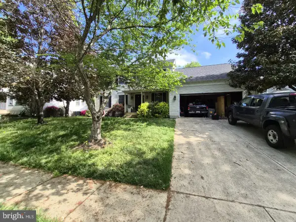 106 Idlewild Rd, SEVERNA PARK, MD 21146