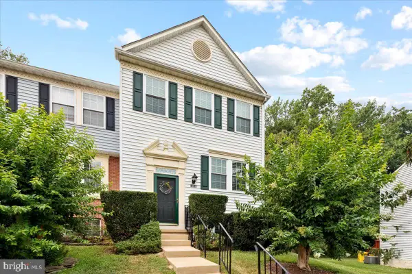 1214 Farley Ct N, ARNOLD, MD 21012
