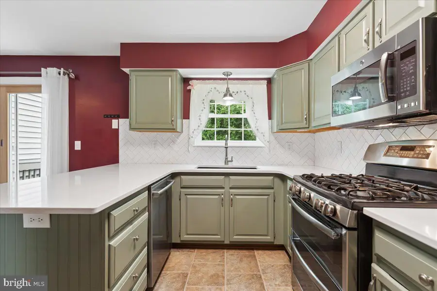 1214 Farley Ct N, Arnold, MD 21012 - #3