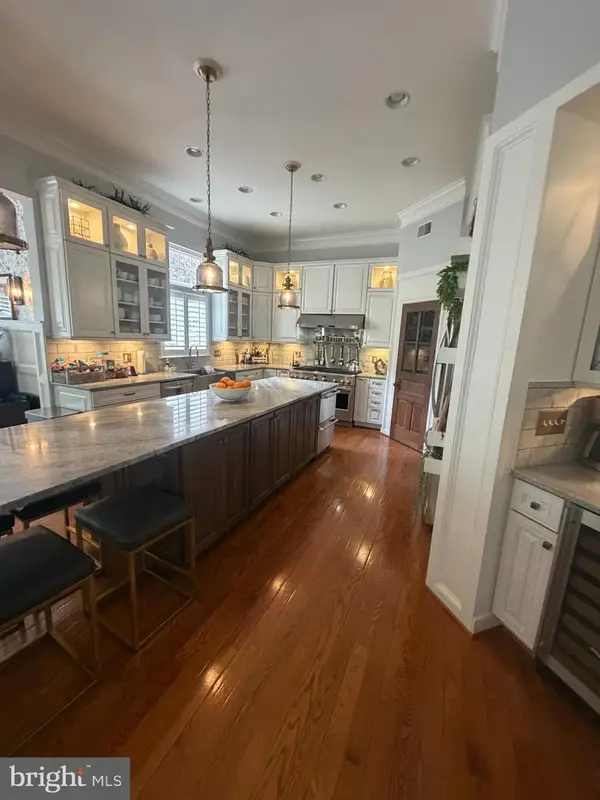 214 Bowen Ct, ANNAPOLIS, MD 21401
