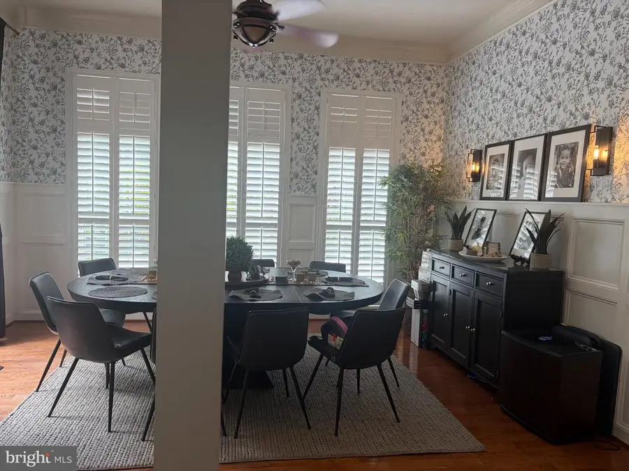 214 Bowen Ct, Annapolis, MD 21401 - #2