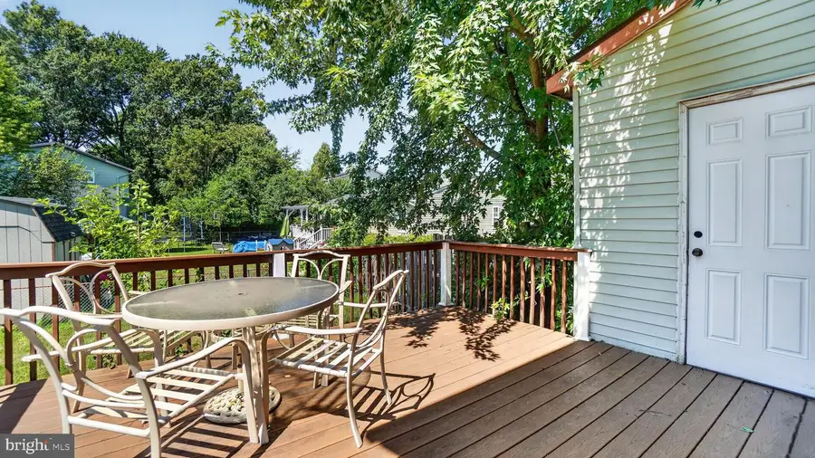 106 Conley Dr, Annapolis, MD 21403 - #3