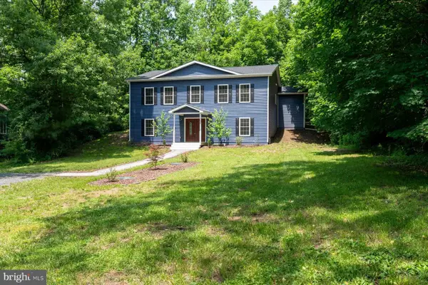 1400 Lower View Ct, CROWNSVILLE, MD 21032