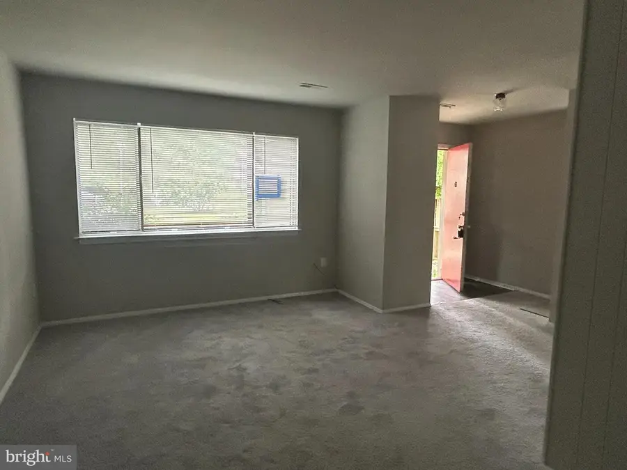1041 Cedar Ridge Ct, Annapolis, MD 21403 - #2