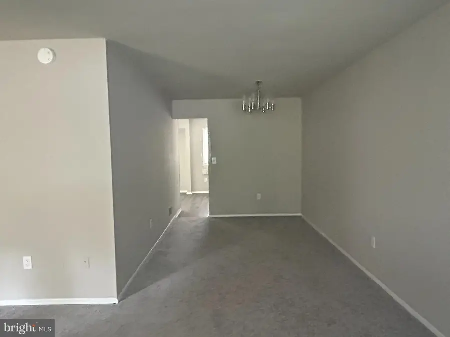 1041 Cedar Ridge Ct, Annapolis, MD 21403 - #3
