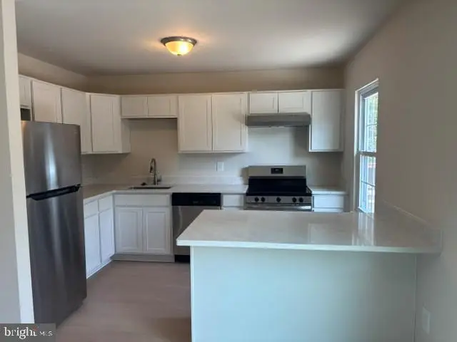 1174 Booth Bay Harbour, Pasadena, MD 21122 - #2