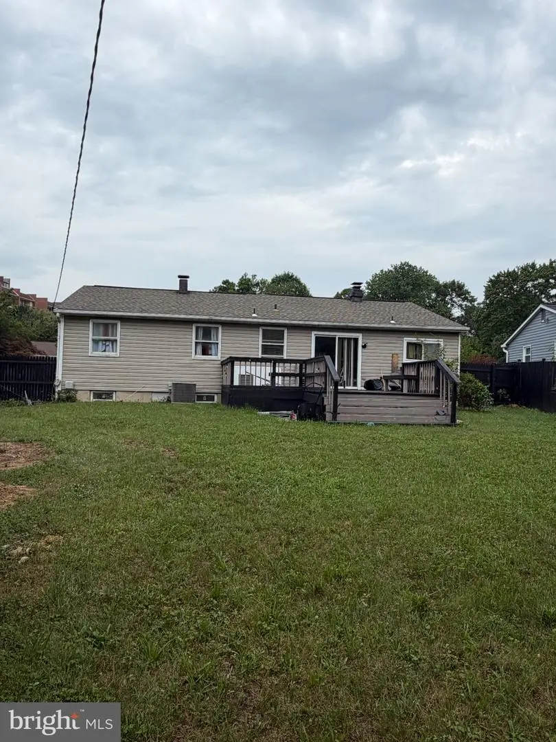 235 Marganza S, Laurel, MD 20724 - #2