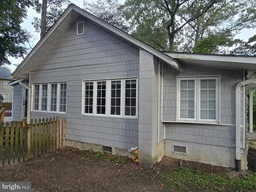 809 Whitewood Trl, Crownsville, MD 21032 - #3