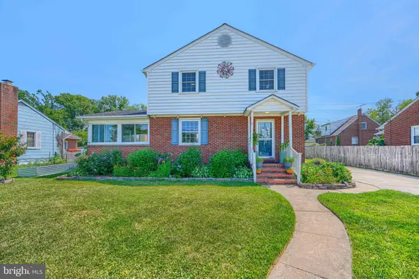 559 Fairmount Rd, LINTHICUM HEIGHTS, MD 21090