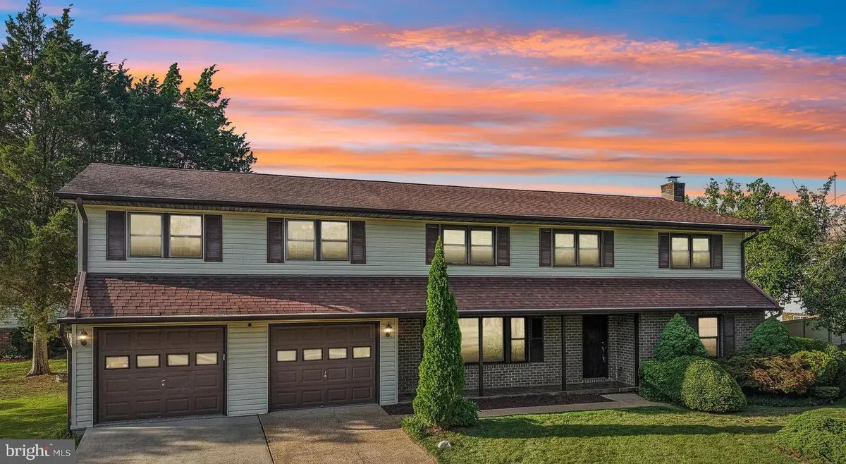 112 Speicher Dr, Annapolis, MD 21401 - #1