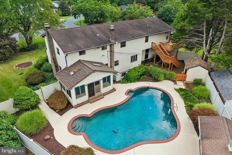 112 Speicher Dr, Annapolis, MD 21401 - #3