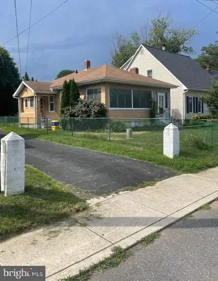 305 Melvin Ave, ANNAPOLIS, MD 21401